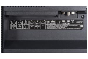 v1669657142/productvergelijker/KTV/IC13004-1549-00_16-8