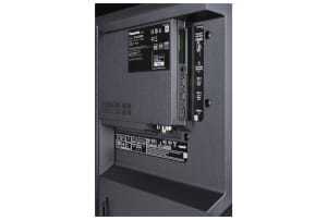 v1669657146/productvergelijker/KTV/IC13004-1549-00_15-7