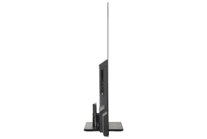 v1669657156/productvergelijker/KTV/IC13004-1549-00_03-4