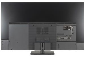 v1669657160/productvergelijker/KTV/IC13004-1549-00_02-3