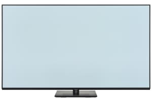 v1669657163/productvergelijker/KTV/IC13004-1549-00_01-2