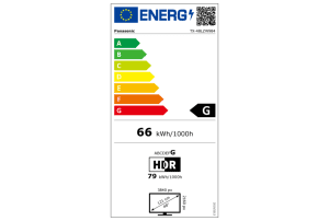 v1669664090/productvergelijker/KTV/30655703_kk_2-13