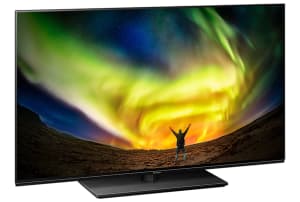 v1669664094/productvergelijker/KTV/30655703_kk_3-14