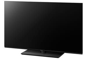 v1669664101/productvergelijker/KTV/30655703_kk_4-15