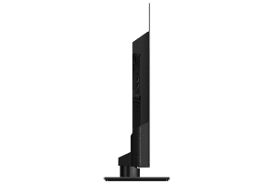 v1669664111/productvergelijker/KTV/30655703_kk_5-16