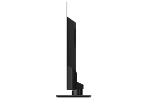 v1669664116/productvergelijker/KTV/30655703_kk_6-17