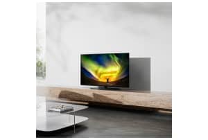 v1669664125/productvergelijker/KTV/30655703_kk_8-19