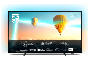 v1669664130/productvergelijker/KTV/28249701_kk_1-11