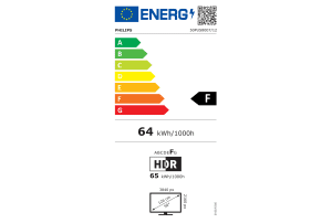 v1669664132/productvergelijker/KTV/28249701_kk_2-12