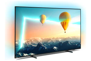v1669664144/productvergelijker/KTV/28249701_kk_5-13