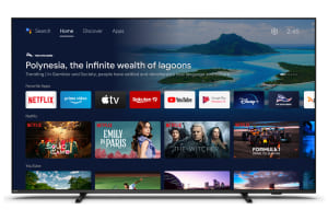 v1669664147/productvergelijker/KTV/28249701_kk_6-14