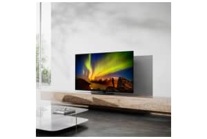 v1669664221/productvergelijker/KTV/31679340_kk_7-14