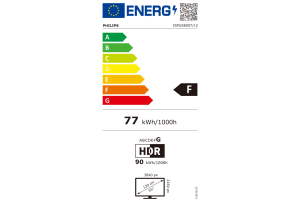 v1669664234/productvergelijker/KTV/28233262_kk_2-13