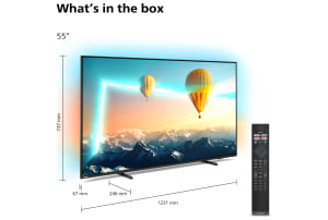v1669664237/productvergelijker/KTV/28233262_kk_3-14