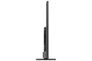 v1669664252/productvergelijker/KTV/28233262_kk_8-19
