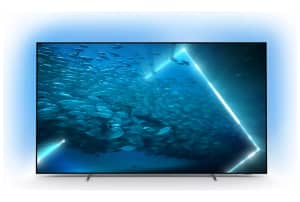 v1669664255/productvergelijker/KTV/29083949_kk_1-11