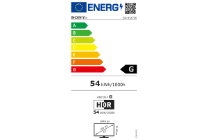 v1669664264/productvergelijker/KTV/24438994_kk_2-13