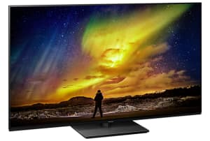 v1669664295/productvergelijker/KTV/31679339_kk_3-14