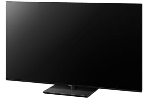 v1669664301/productvergelijker/KTV/31679339_kk_4-15