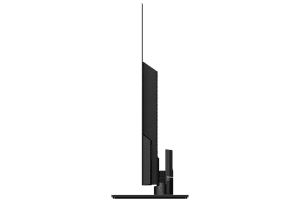 v1669664314/productvergelijker/KTV/31679339_kk_6-17