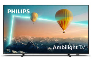 v1669664334/productvergelijker/KTV/28249716_kk_1-12
