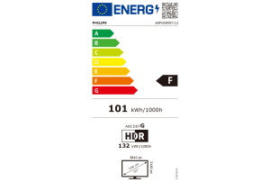 v1669664336/productvergelijker/KTV/28249716_kk_2-13