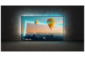 v1669664340/productvergelijker/KTV/28249716_kk_4-15