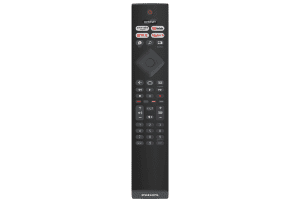 v1669664342/productvergelijker/KTV/28249716_kk_5-16