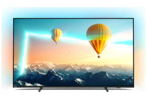 v1669664344/productvergelijker/KTV/28249716_kk_6-17