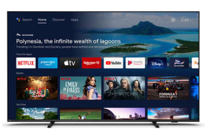 v1669664347/productvergelijker/KTV/28249716_kk_7-18