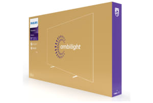 v1669664357/productvergelijker/KTV/29083951_kk_3-14