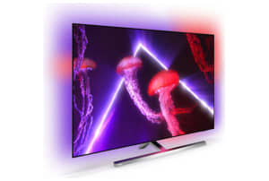 v1669664366/productvergelijker/KTV/26745367_kk_3-12
