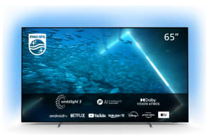 v1669664377/productvergelijker/KTV/29270575_kk_1-12