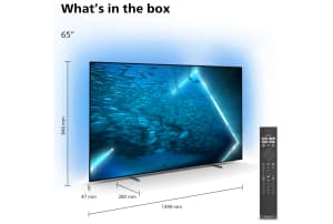 v1669664382/productvergelijker/KTV/29270575_kk_2-13