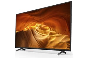 v1669664388/productvergelijker/KTV/24438993_kk_1-12
