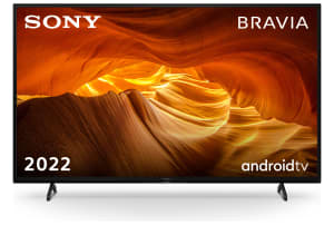 v1669664391/productvergelijker/KTV/24438993_kk_2-13
