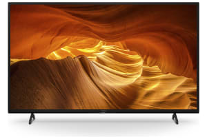 v1669664403/productvergelijker/KTV/24438993_kk_5-16