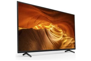 v1669664407/productvergelijker/KTV/24438993_kk_6-17