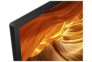 v1669664410/productvergelijker/KTV/24438993_kk_7-18
