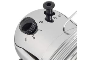 v1669710363/productvergelijker/VENTILATOREN/dft35ch_ip_sb_bediening-1