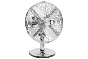 v1669710363/productvergelijker/VENTILATOREN/dft35ch_mp_sb_rechts-0