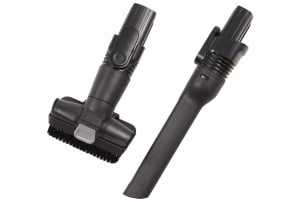 v1669715835/productvergelijker/STEELSTOFZNIEUW/14452307_kk_4-3