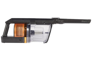 v1669715837/productvergelijker/STEELSTOFZNIEUW/14452307_kk_5-4