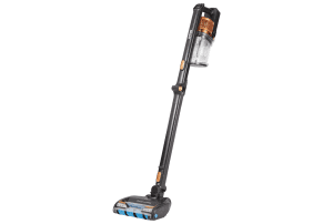 v1669715844/productvergelijker/STEELSTOFZNIEUW/14452307_kk_8-7