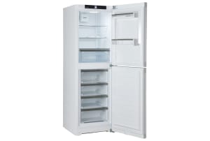 v1669719402/productvergelijker/KVCOMBI/IC18068-2940-00_00-2