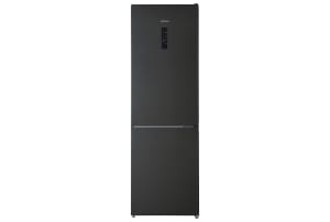 v1669719408/productvergelijker/KVCOMBI/IC18068-2953-00_01-3