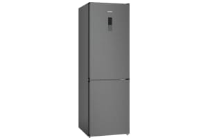 v1669719721/productvergelijker/KVCOMBI/23436197_kk_1-6