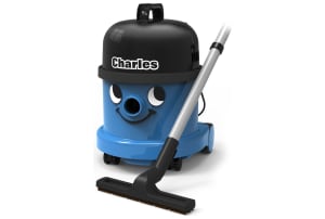 v1669726151/productvergelijker/STOFZ/3435877_kk_2-1