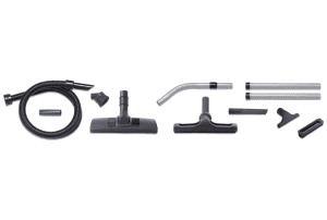 v1669726153/productvergelijker/STOFZ/3435877_kk_3-3