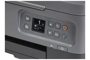 v1669837344/productvergelijker/AIO/ic09010-1439-00_10-2